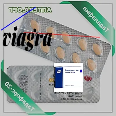 Achat viagra sans ordonnance pharmacie